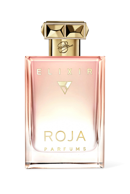 Elixir Pour Femme Eau de Parfum